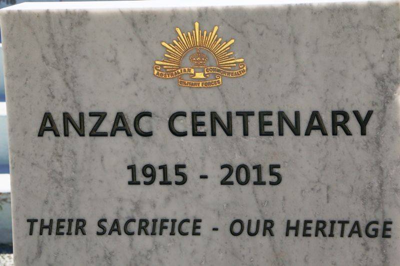 09-May-2015 09-May-2015