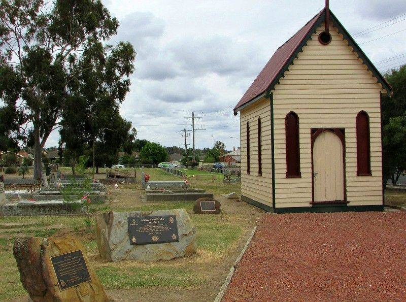 Memorial 2 : 29-November-2015 Memorial 2 : 29-November-2015