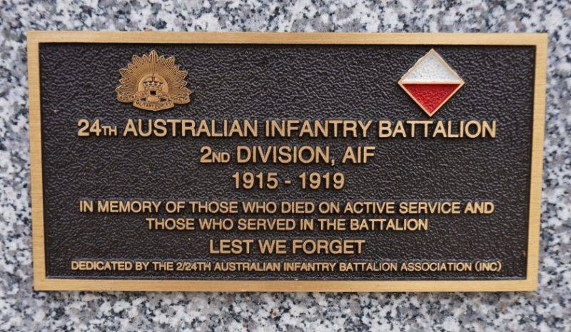 31-May-2015 31-May-2015