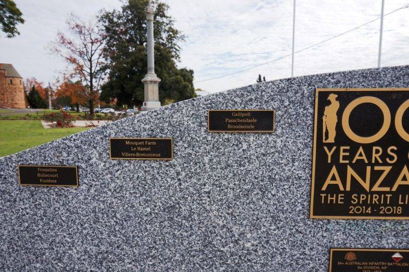 31-May-2015 31-May-2015