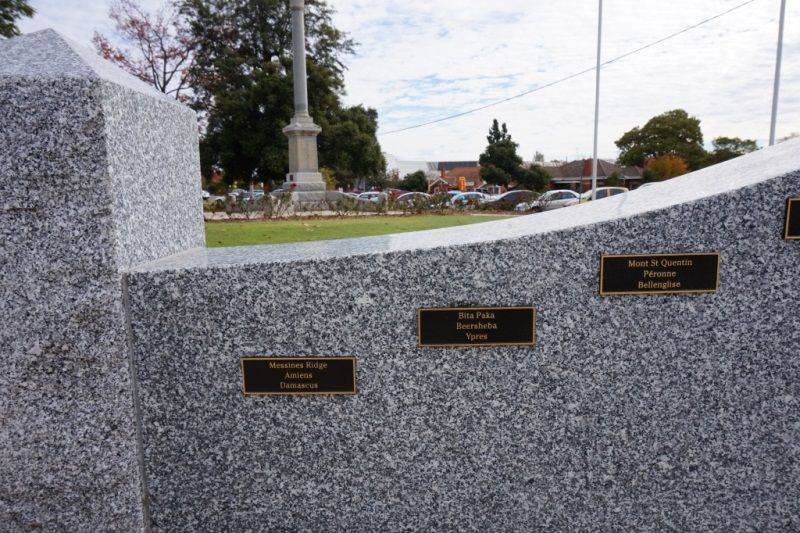 31-May-2015 31-May-2015