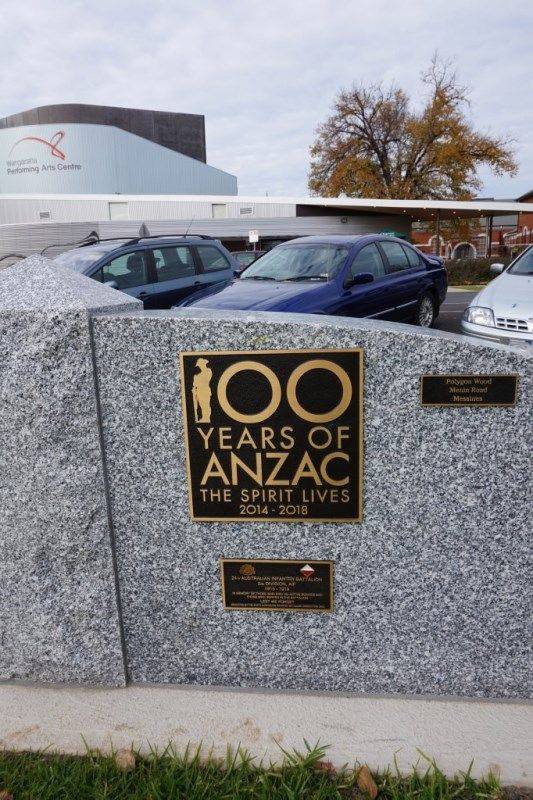 31-May-2015 31-May-2015