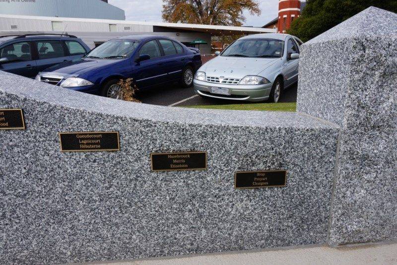 31-May-2015 31-May-2015