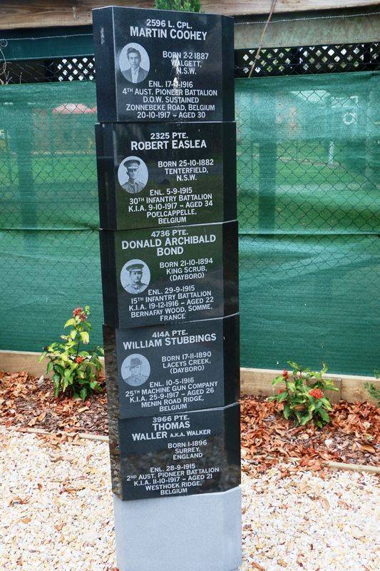 18-January-2016 18-January-2016