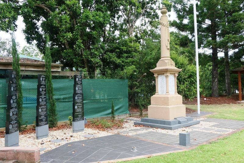 18-January-2016 18-January-2016