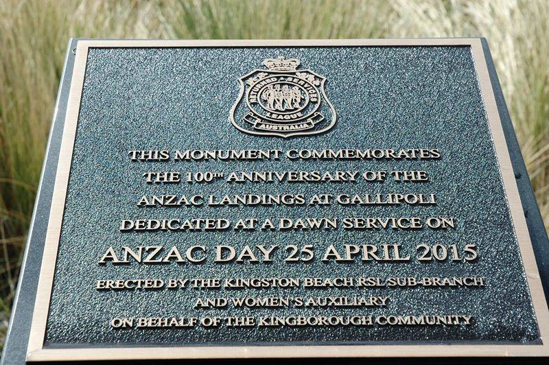 24-October-2015 24-October-2015