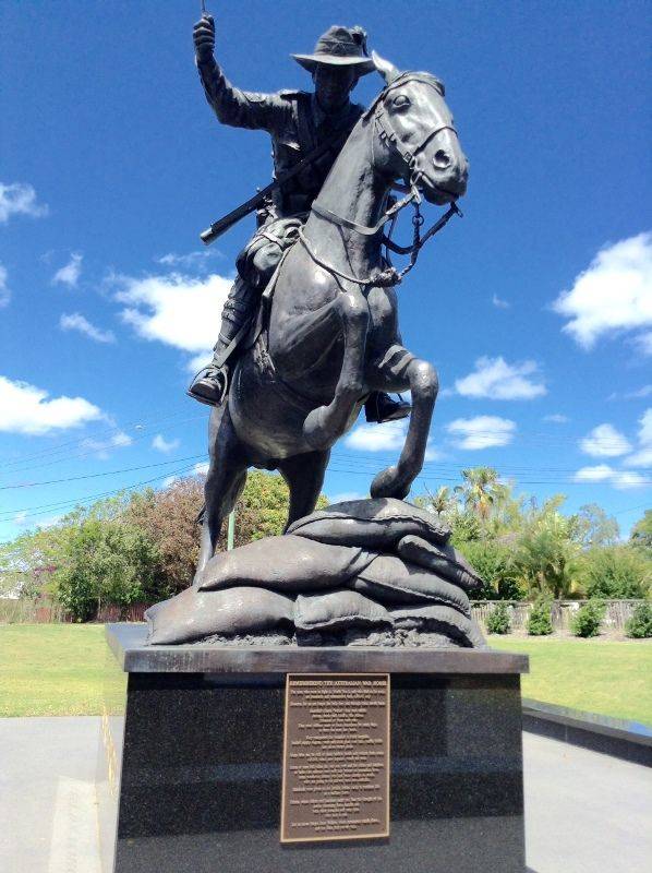 15-April-2016 (Robert Ney)