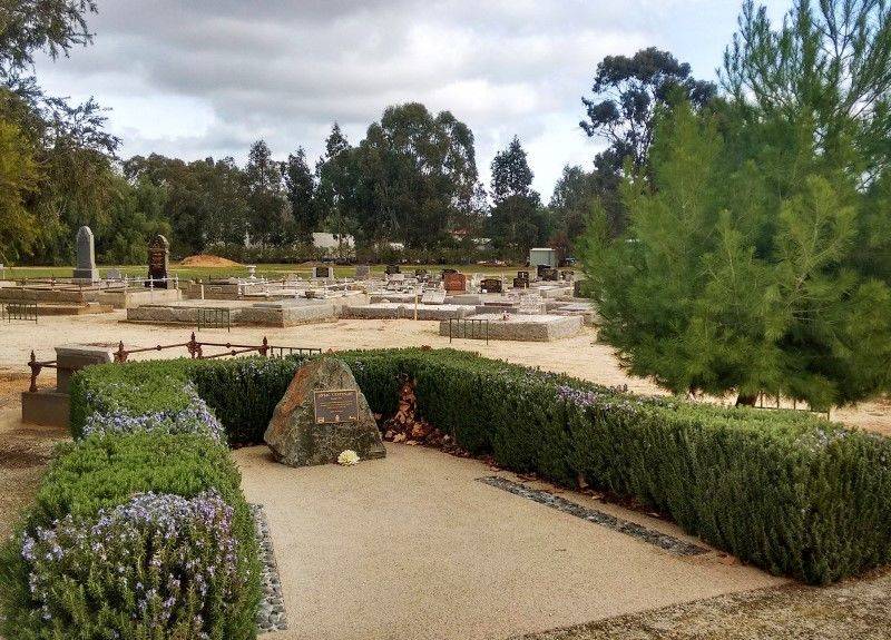 13-August-2018 13-August-2018