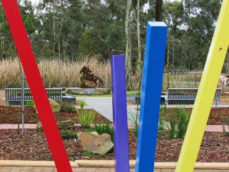 Memorial 5: 13-August-2015