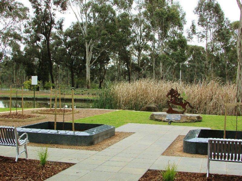 Memorial 6 : 13-August-2015