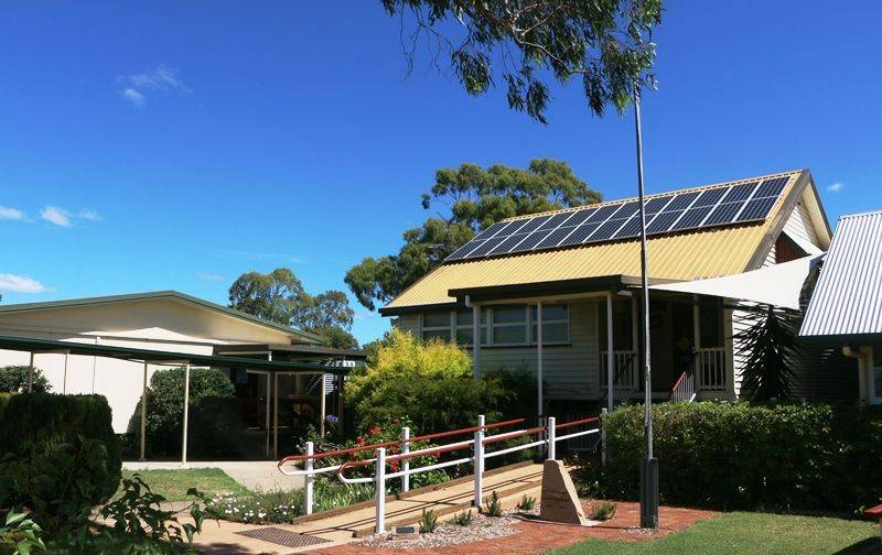 30-December-2015 30-December-2015