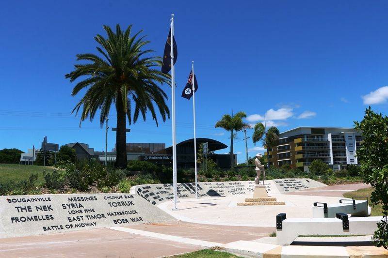 14-January-2016 14-January-2016