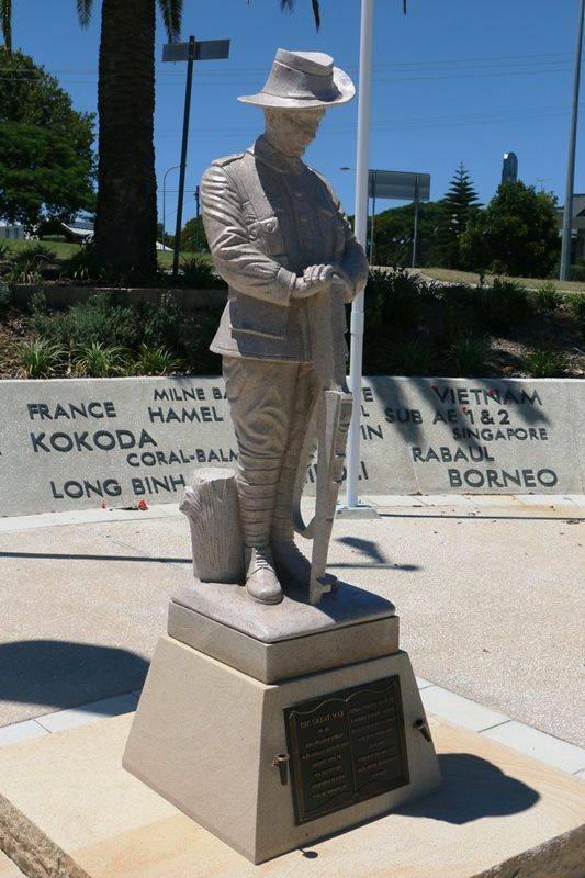 14-January-2016 14-January-2016