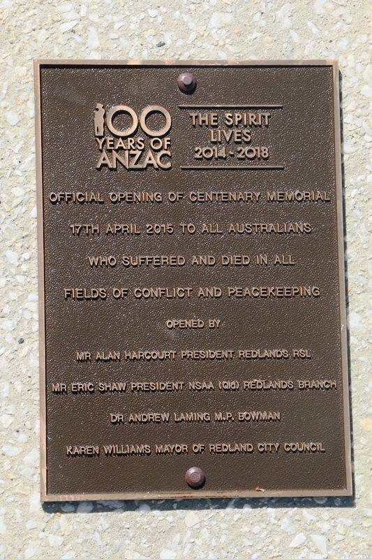 14-January-2016 14-January-2016