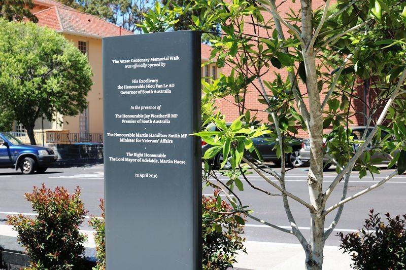 01-December-2016 01-December-2016