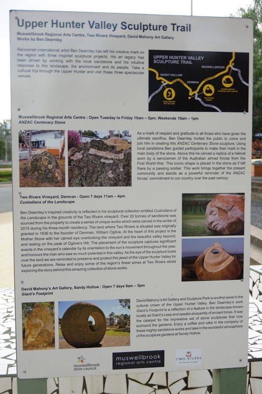 14-July-2016 14-July-2016