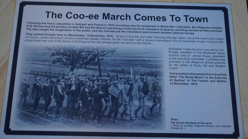 Plaque 1 : 15-May-2015 Plaque 1 : 15-May-2015