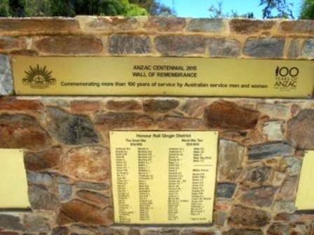 05-December-2015 05-December-2015