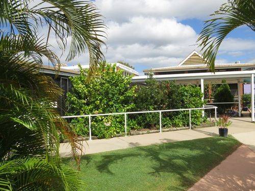 18-May-2014 18-May-2014