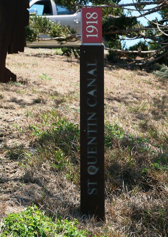 21-October-2018 21-October-2018