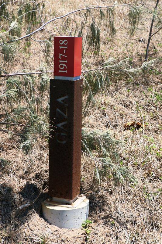 21-October-2018 21-October-2018