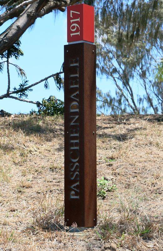 21-October-2018 21-October-2018