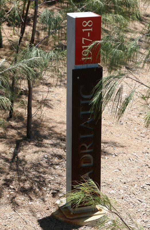 21-October-2018 21-October-2018