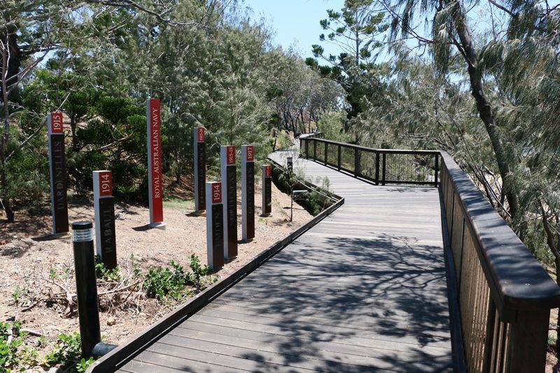 21-October-2018 21-October-2018