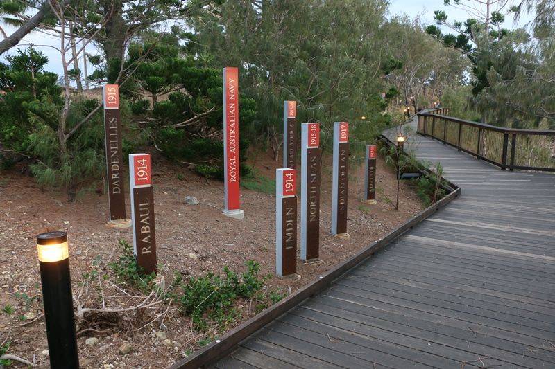 21-October-2018 21-October-2018