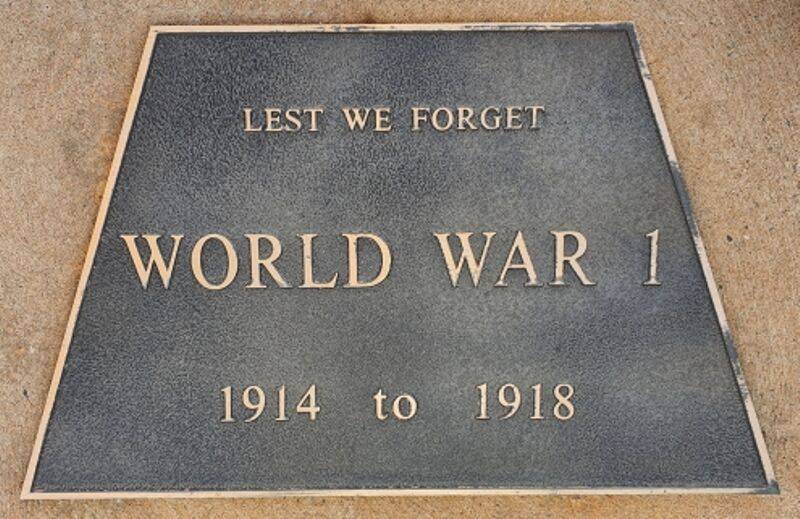 19-August-2022 19-August-2022