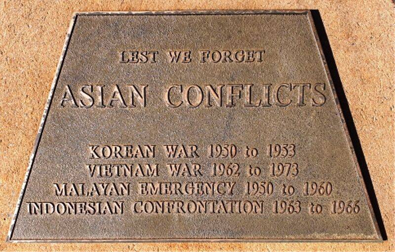 19-August-2022 19-August-2022