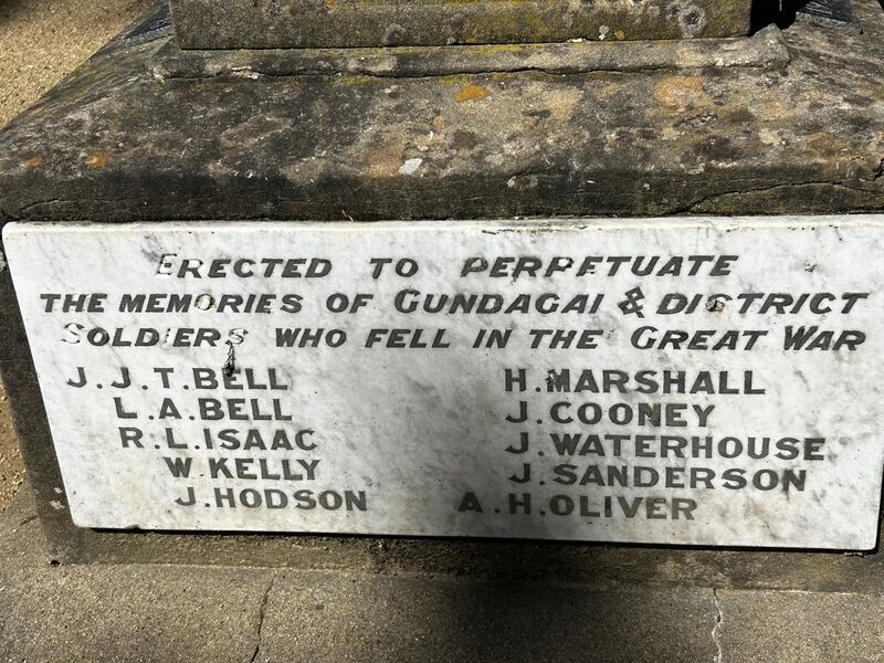 28-September-2023 (Fiona Morrison)