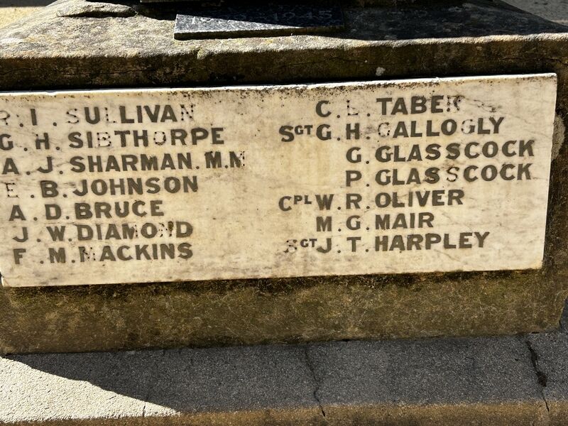 28-September-2023 (Fiona Morrison)