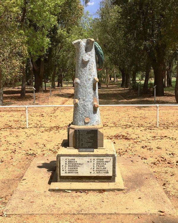 02-January-2019 (Jeff Heron)