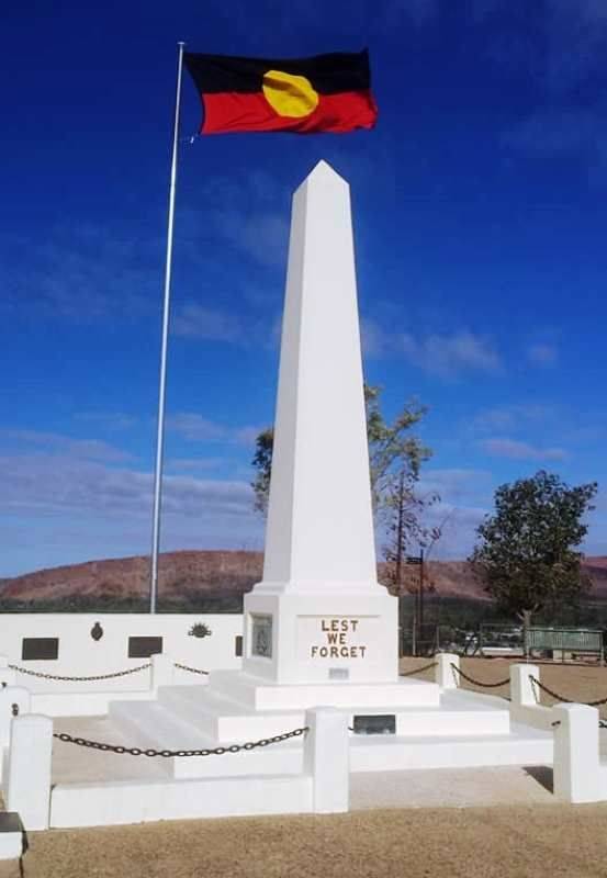 22-September-2019 (Brian Scupham) 22-September-2019 (Brian Scupham)