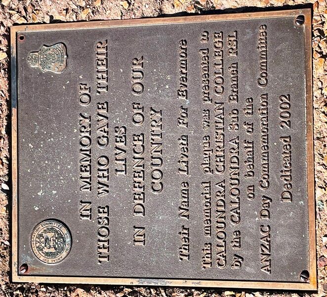 03-May-2023 03-May-2023