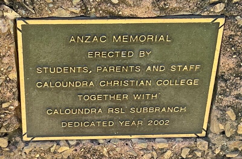 03-May-2023 03-May-2023