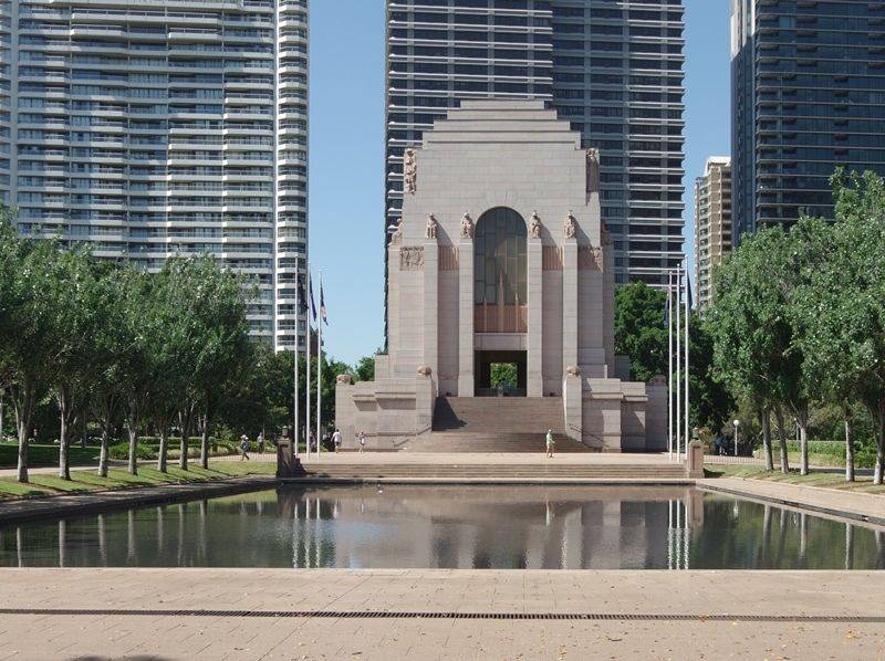 04-January-2015 04-January-2015