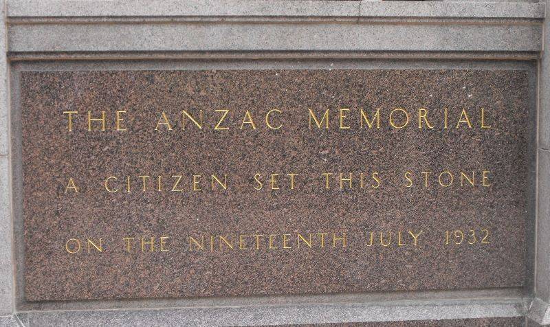 08-May-2015 08-May-2015