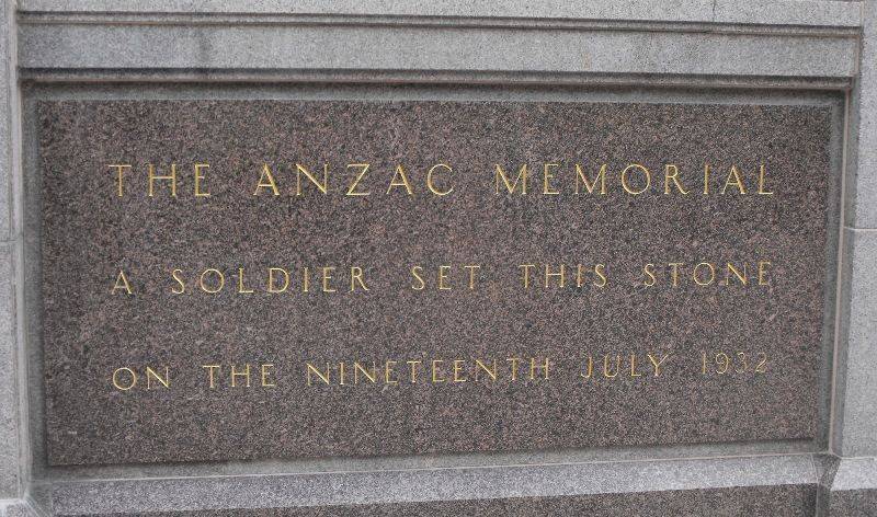 08-May-2015 08-May-2015