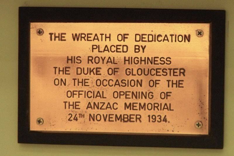 08-May-2015 08-May-2015