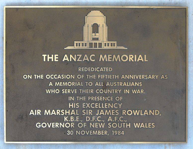 08-May-2015 08-May-2015