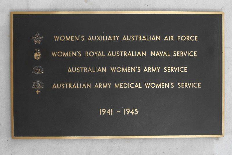 08-May-2015 08-May-2015