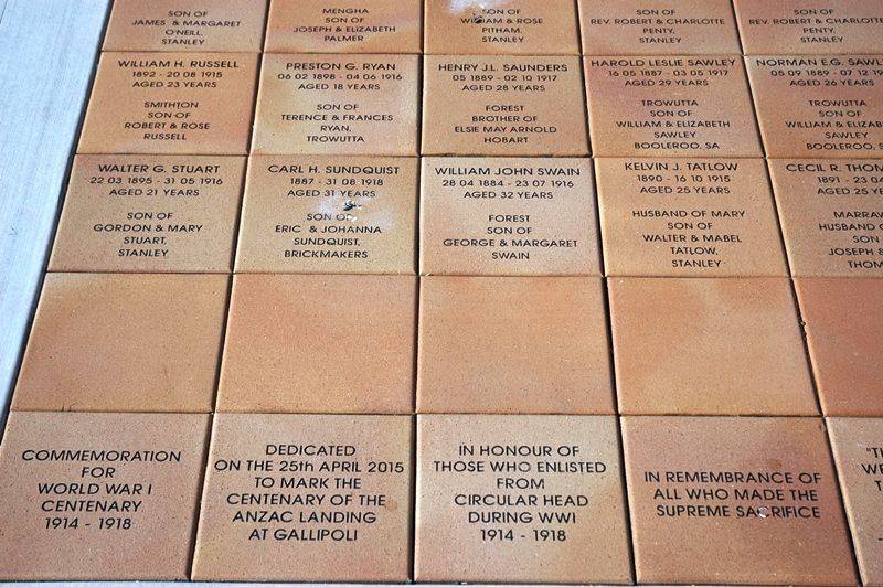 28-April-2016 28-April-2016