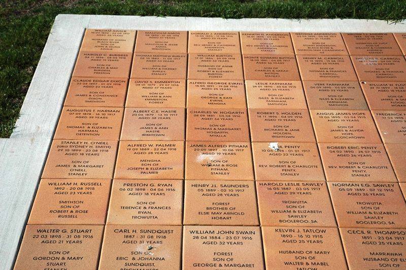 28-April-2016 28-April-2016