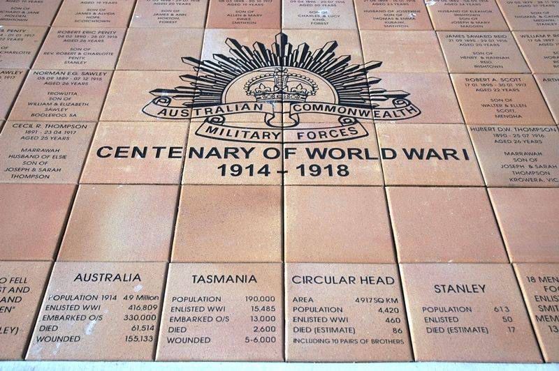 28-April-2016 28-April-2016