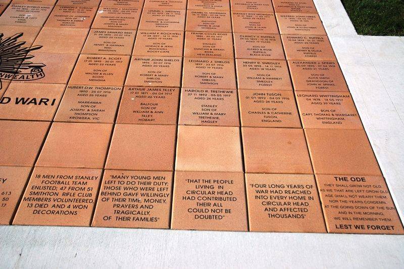 28-April-2016 28-April-2016