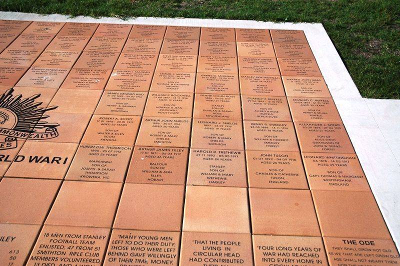 28-April-2016 28-April-2016