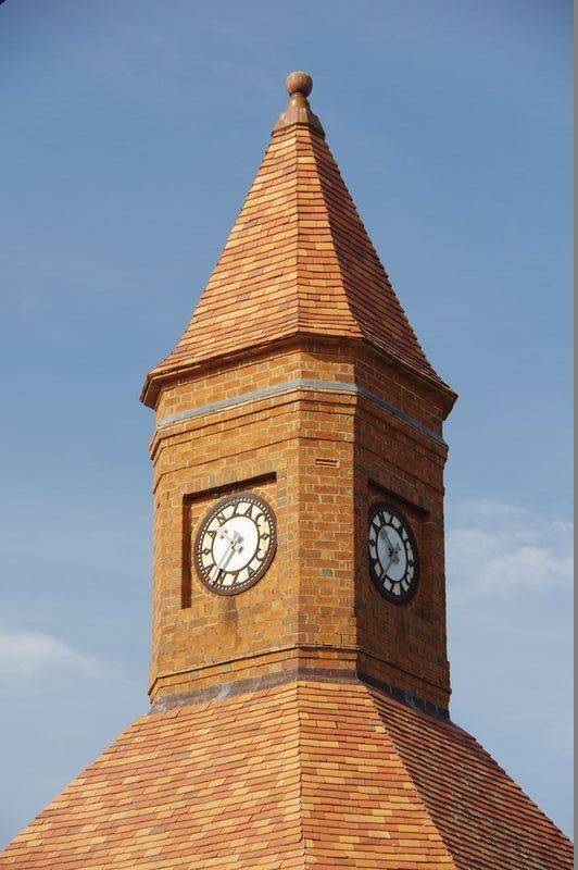 22-May-2016 (Russell Byers) 22-May-2016 (Russell Byers)