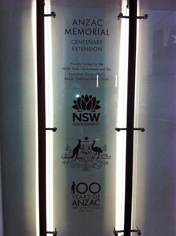 12-November-2018 (Heather Stevens) 12-November-2018 (Heather Stevens)